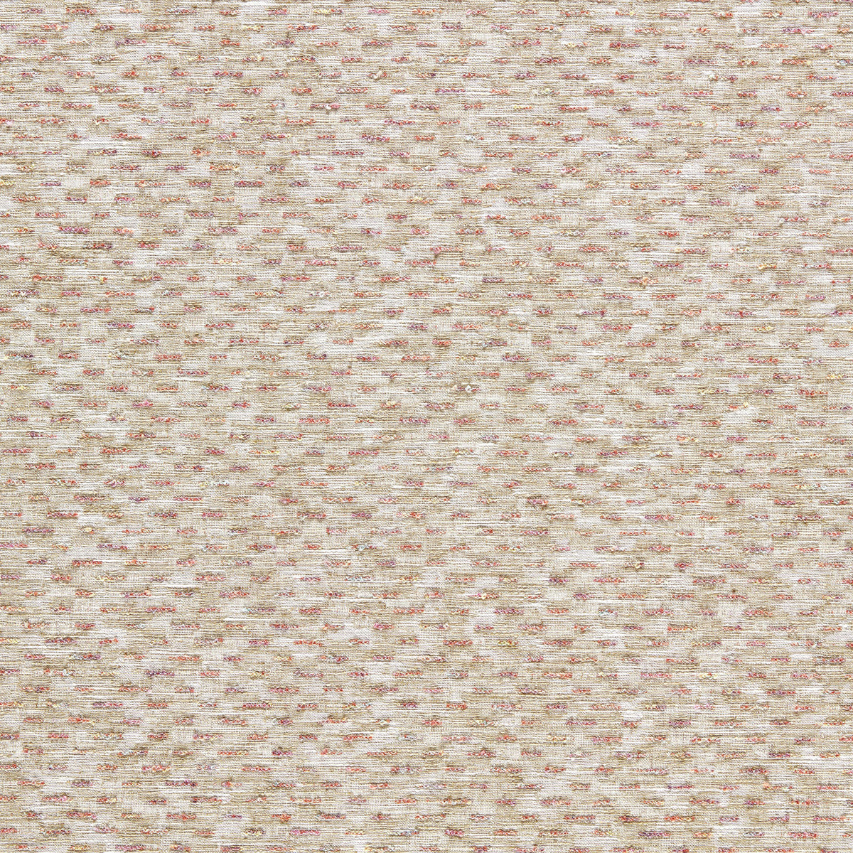 Clarke & Clarke RAMBLA MULTI Upholstery Fabric