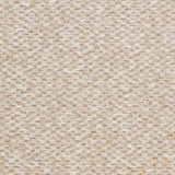 Clarke & Clarke RAMBLA MULTI Upholstery Fabric