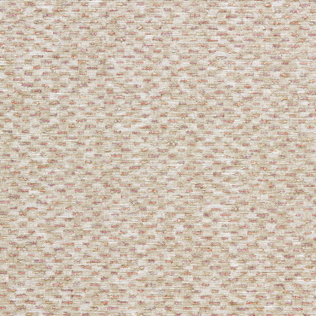 Clarke & Clarke RAMBLA MULTI Upholstery Fabric