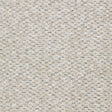 Clarke & Clarke RAMBLA TEAL Upholstery Fabric