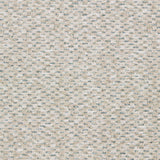 Clarke & Clarke RAMBLA TEAL Upholstery Fabric