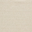 Clarke & Clarke SOTANO CAMEL Upholstery Fabric