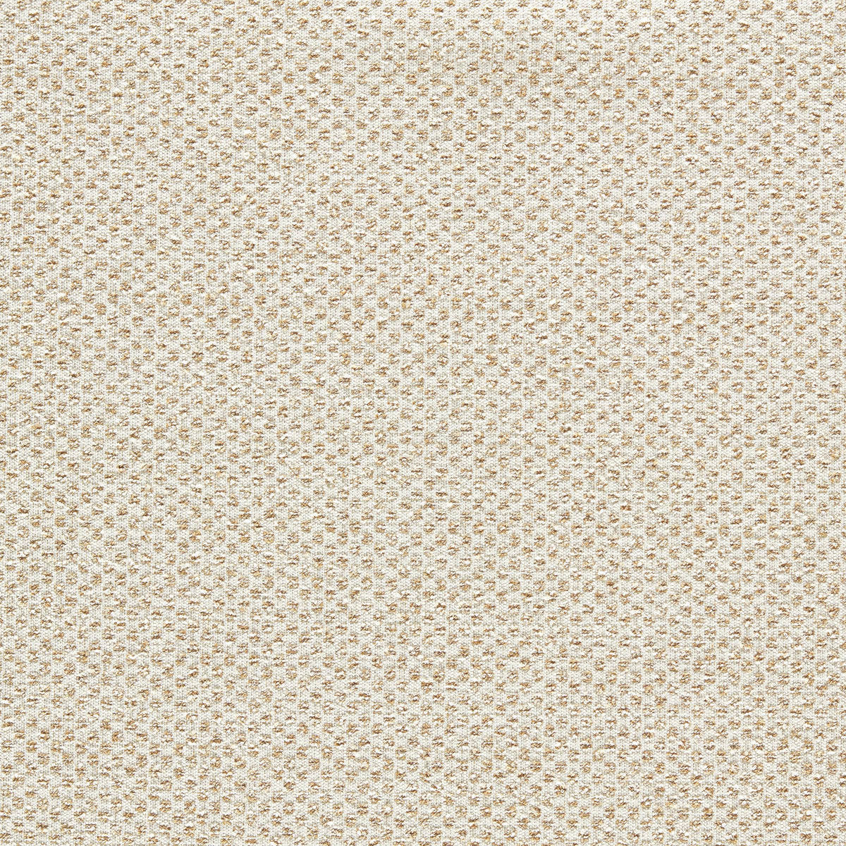 Clarke & Clarke SOTANO CAMEL Upholstery Fabric