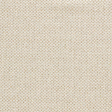 Clarke & Clarke SOTANO CAMEL Upholstery Fabric