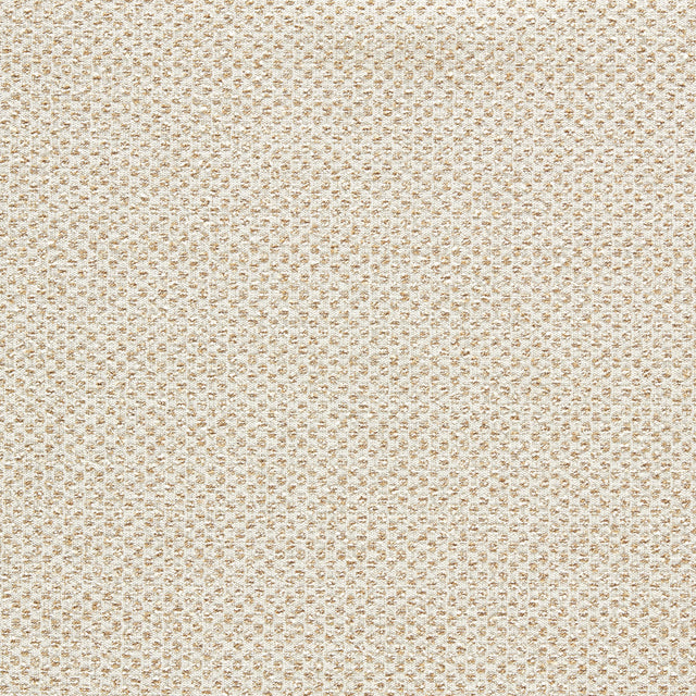 Clarke & Clarke SOTANO CAMEL Upholstery Fabric