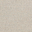 Clarke & Clarke SOTANO CINNAMON/TEAL Upholstery Fabric