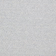 Clarke & Clarke SOTANO DENIM Upholstery Fabric