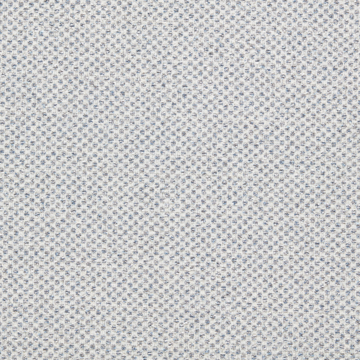 Clarke & Clarke SOTANO DENIM Upholstery Fabric