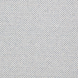 Clarke & Clarke SOTANO DENIM Upholstery Fabric