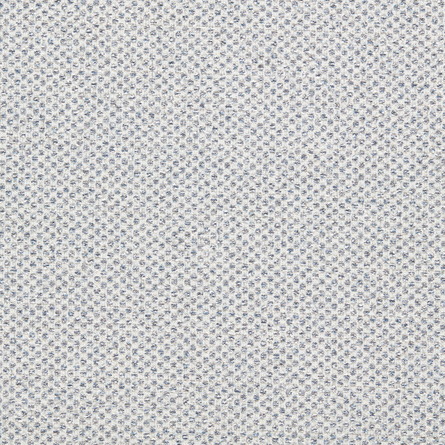 Clarke & Clarke SOTANO DENIM Upholstery Fabric