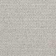 Clarke & Clarke SOTANO NOIR Upholstery Fabric
