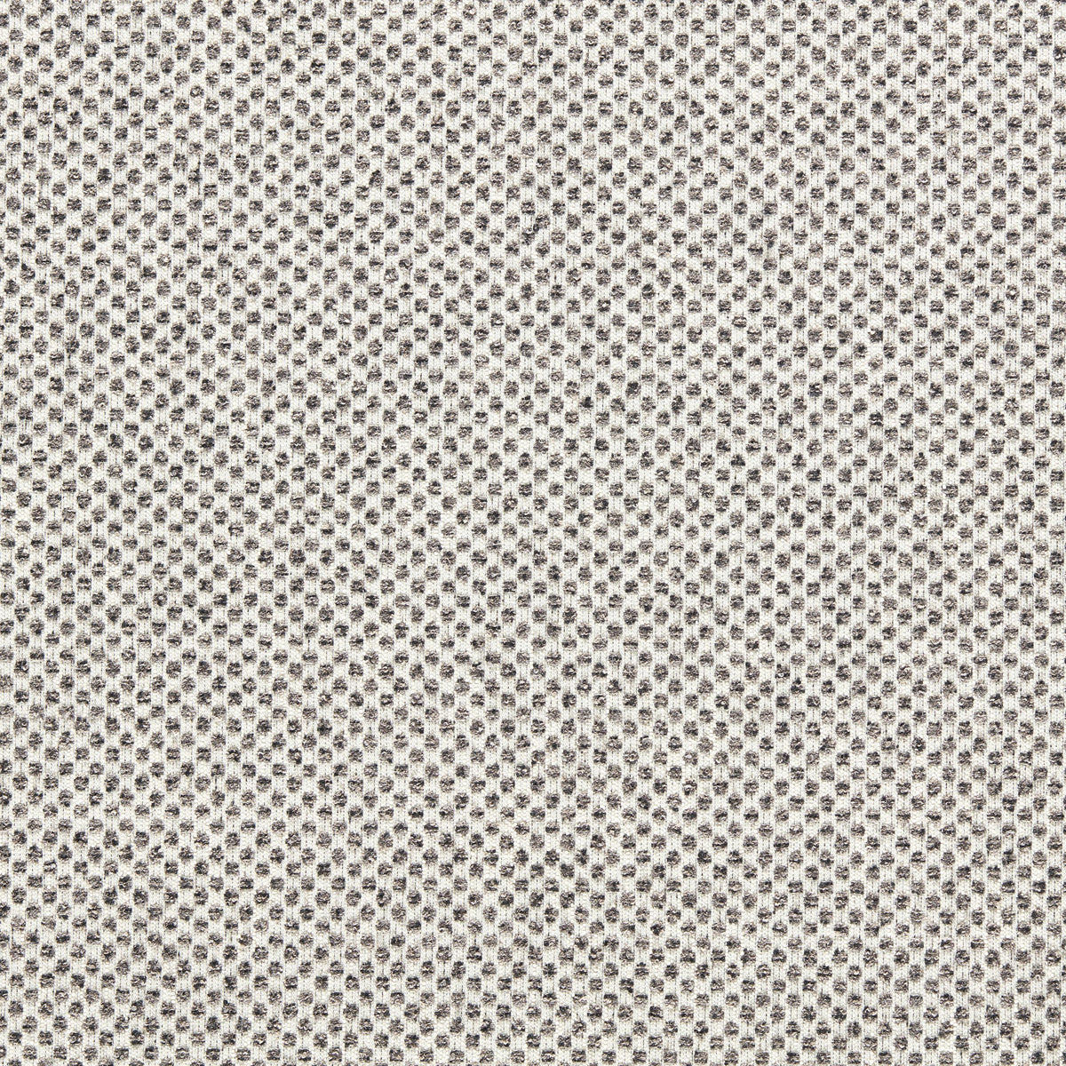Clarke & Clarke SOTANO NOIR Upholstery Fabric