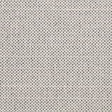 Clarke & Clarke SOTANO NOIR Upholstery Fabric