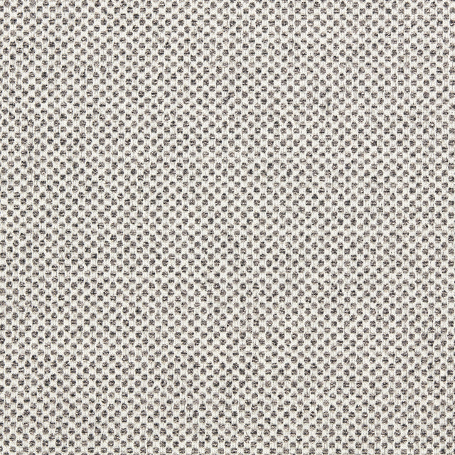 Clarke & Clarke SOTANO NOIR Upholstery Fabric