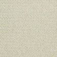 Clarke & Clarke SOTANO PALM Upholstery Fabric