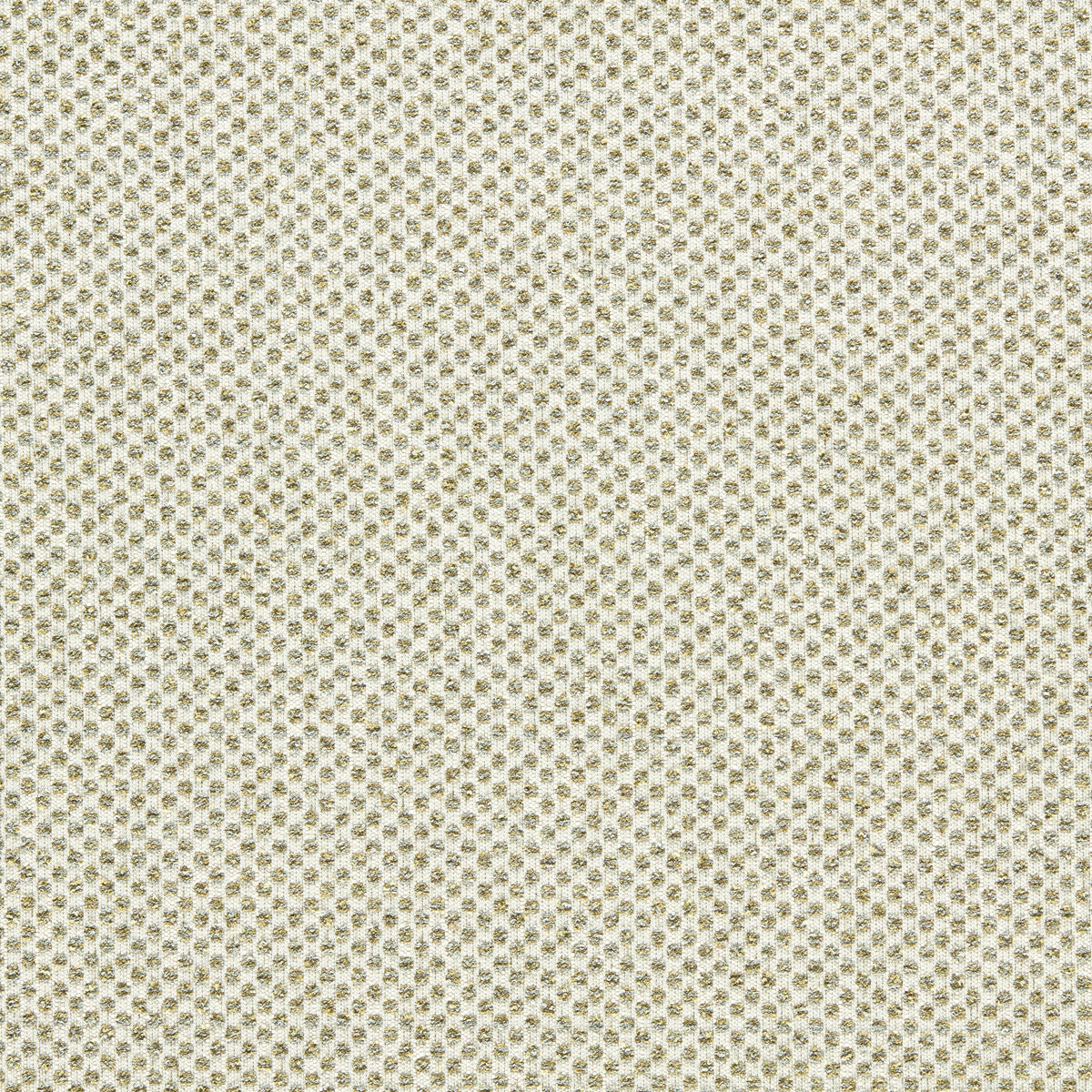 Clarke & Clarke SOTANO PALM Upholstery Fabric