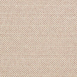 Clarke & Clarke SOTANO RUST Upholstery Fabric