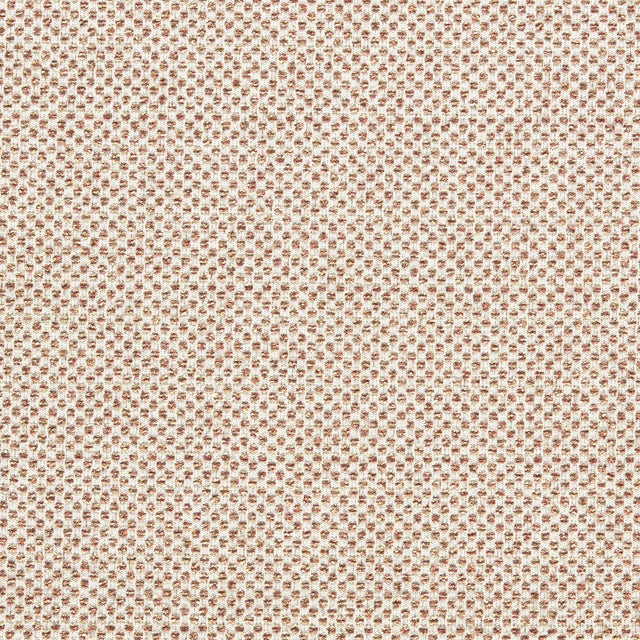 Clarke & Clarke SOTANO RUST Upholstery Fabric