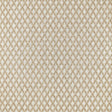 Clarke & Clarke TORRE CAMEL Upholstery Fabric