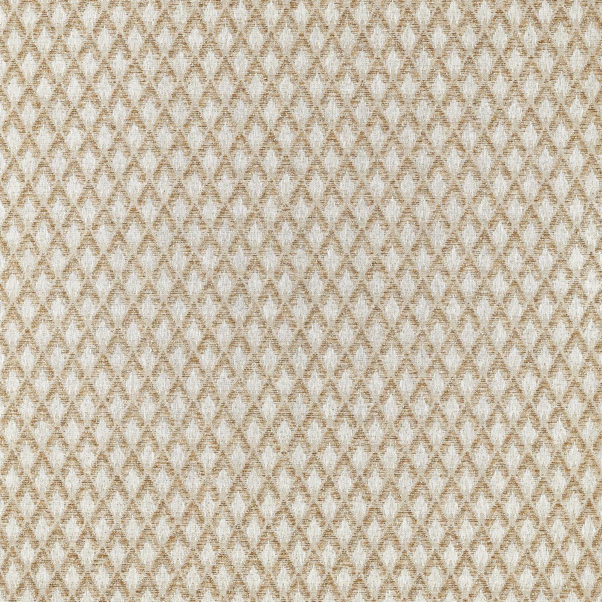 Clarke & Clarke TORRE CAMEL Upholstery Fabric