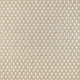 Clarke & Clarke TORRE CAMEL Upholstery Fabric