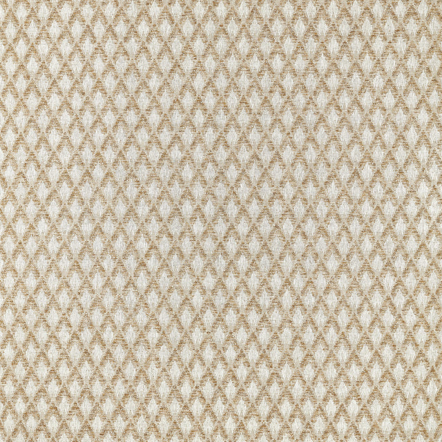 Clarke & Clarke TORRE CAMEL Upholstery Fabric