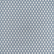 Clarke & Clarke TORRE DENIM Upholstery Fabric