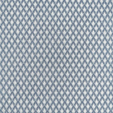 Clarke & Clarke TORRE DENIM Upholstery Fabric