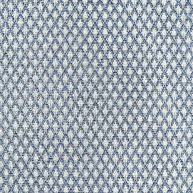 Clarke & Clarke TORRE DENIM Upholstery Fabric