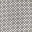 Clarke & Clarke TORRE DENIM/RUST Upholstery Fabric