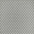 Clarke & Clarke TORRE DOVE/NOIR Upholstery Fabric