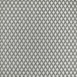 Clarke & Clarke TORRE DOVE/NOIR Upholstery Fabric