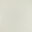 Clarke & Clarke TORRE IVORY Upholstery Fabric