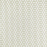 Clarke & Clarke TORRE IVORY Upholstery Fabric