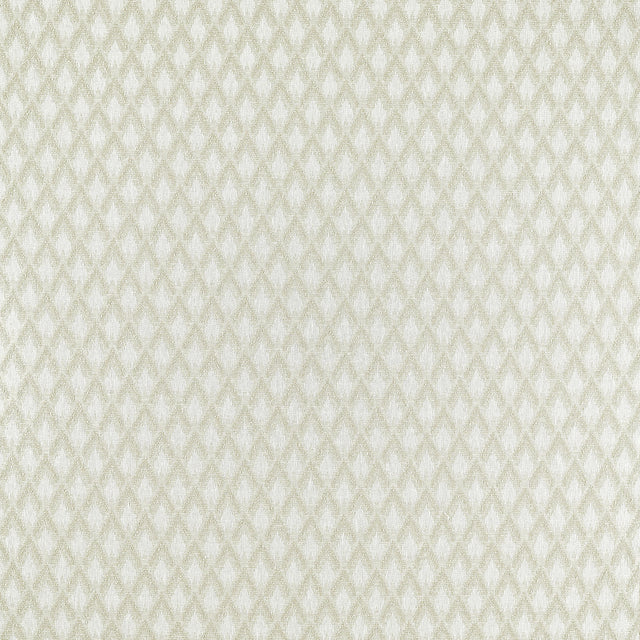 Clarke & Clarke TORRE IVORY Upholstery Fabric