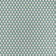 Clarke & Clarke TORRE PEACOCK Upholstery Fabric