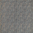 Clarke & Clarke ZOCALO DENIM/RUST Upholstery Fabric