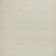 Clarke & Clarke ZOCALO LINEN Upholstery Fabric