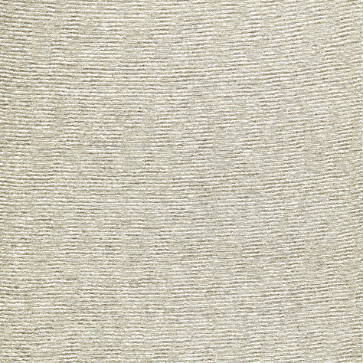 Clarke & Clarke ZOCALO LINEN Upholstery Fabric