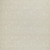Clarke & Clarke ZOCALO LINEN Upholstery Fabric