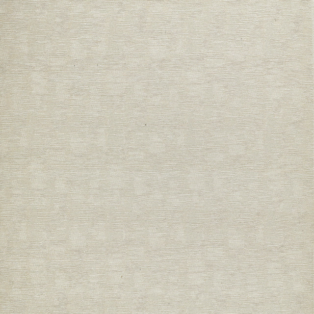Clarke & Clarke ZOCALO LINEN Upholstery Fabric