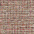 Clarke & Clarke ZOCALO MARINE Upholstery Fabric