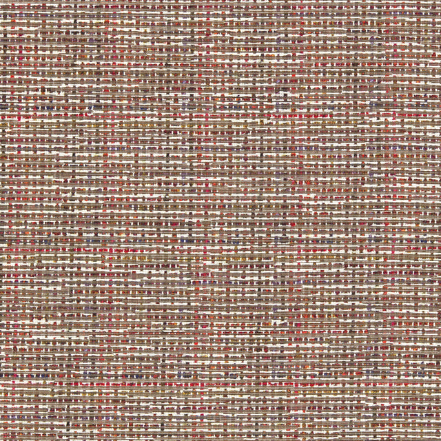 Clarke & Clarke ZOCALO MARINE Upholstery Fabric