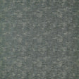 Clarke & Clarke ZOCALO PEACOCK Upholstery Fabric