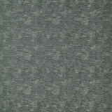 Clarke & Clarke ZOCALO PEACOCK Upholstery Fabric