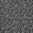 Clarke & Clarke ZOCALO NOIR/LINEN Upholstery Fabric