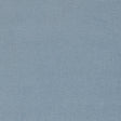Clarke & Clarke JAIPUR AEGEAN Upholstery Fabric