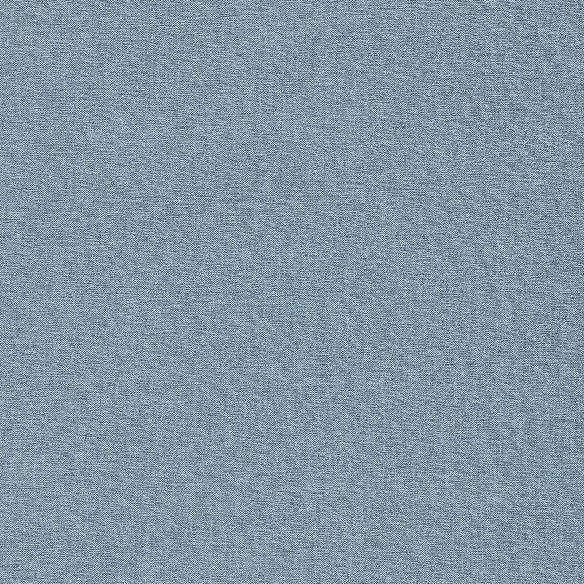 Clarke & Clarke JAIPUR AEGEAN Upholstery Fabric