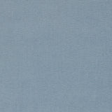 Clarke & Clarke JAIPUR AEGEAN Upholstery Fabric