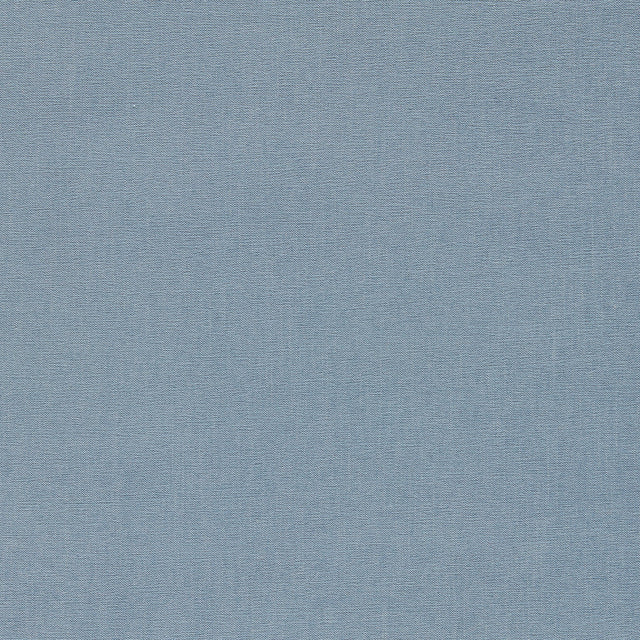 Clarke & Clarke JAIPUR AEGEAN Upholstery Fabric